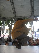 Thumbs/tn_Krefeld-Strssenmodenschau-2005 163.jpg